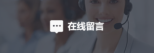 火狐视频在线观看