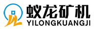 火狐视频在线观看